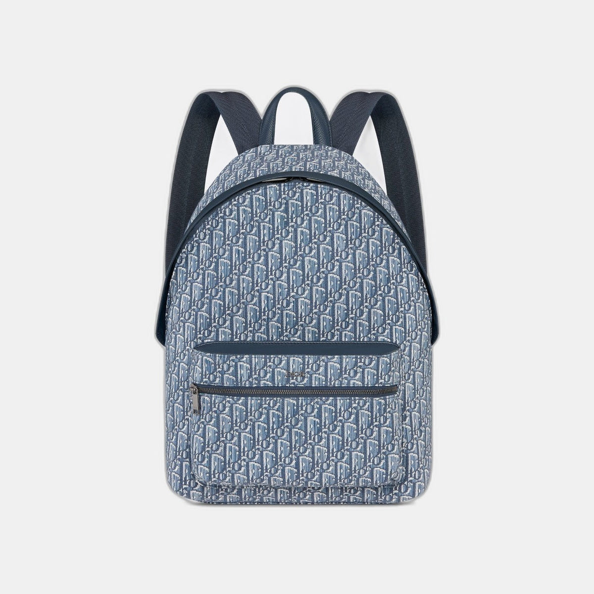 Sac à dos Rider - #3