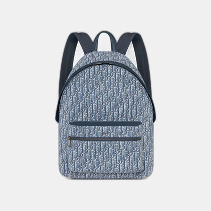 Sac à dos Rider - #3