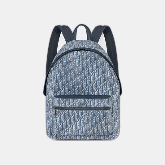 Sac à dos Rider - #3
