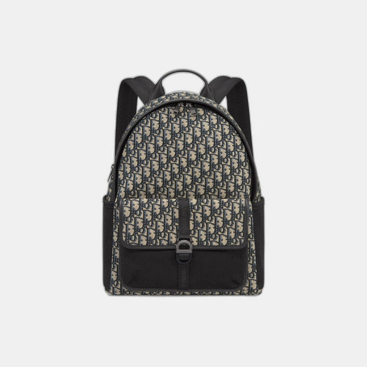 Sac à dos Dior 8 - #2