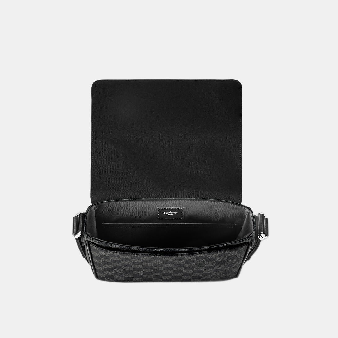Sac ceinture Discovery PM - #3