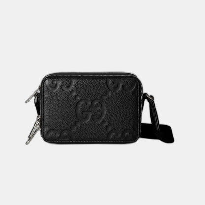 Sac GG jumbo mini format