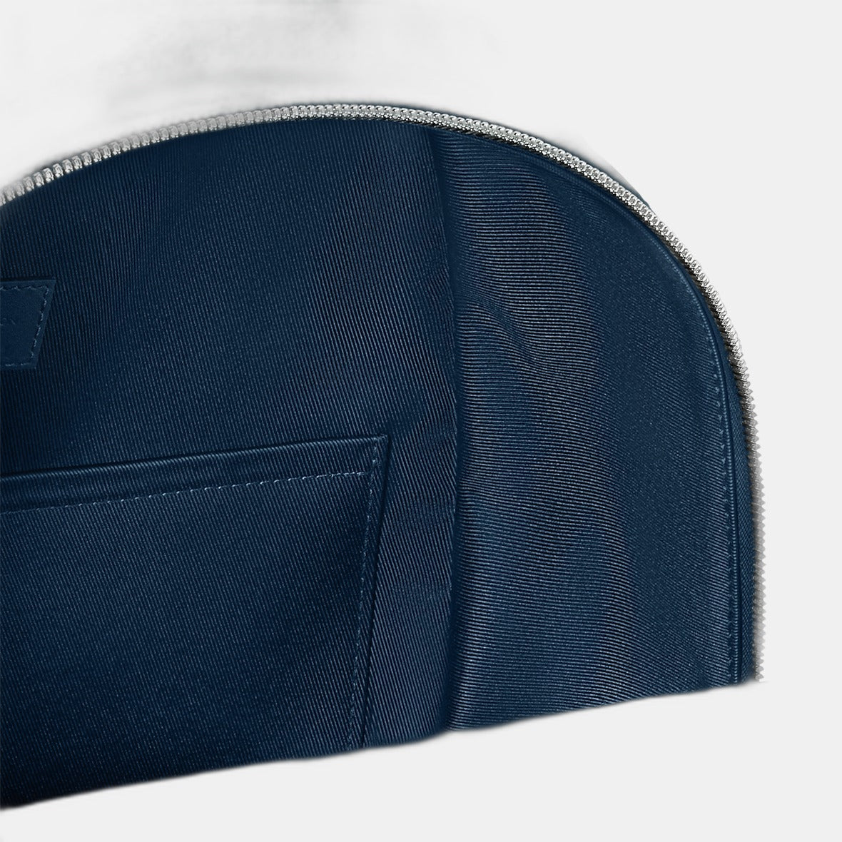 Sac à dos Takeoff - #2