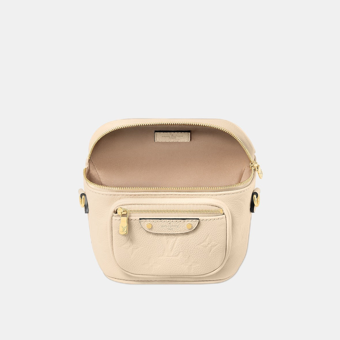 Mini Bumbag - #2