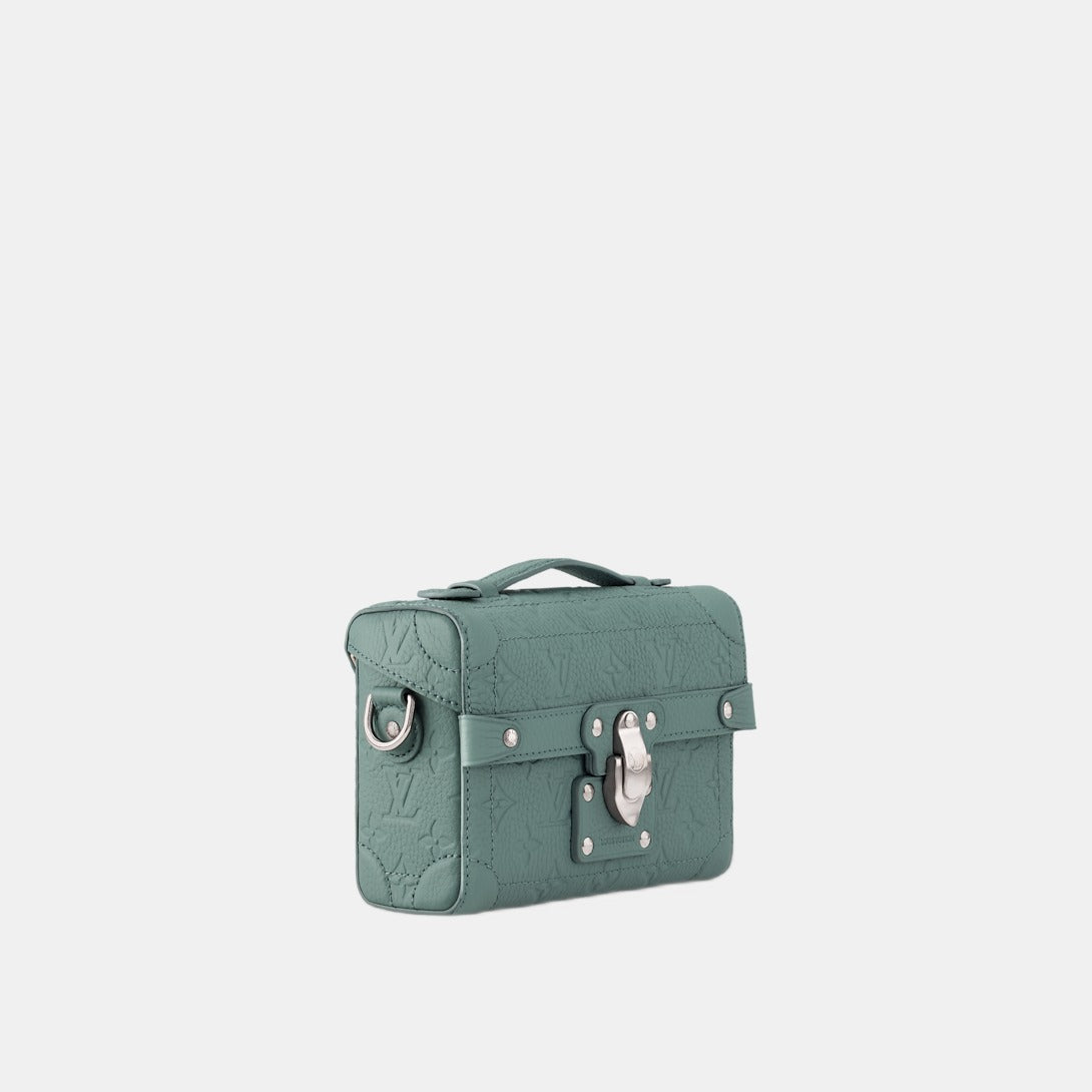 Sac Soul Trunk - #1