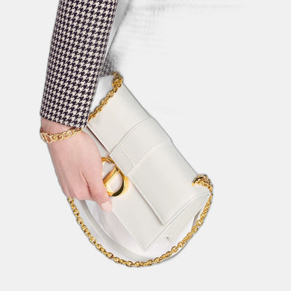 Sac East-West à chaîne 30 Montaigne - #2