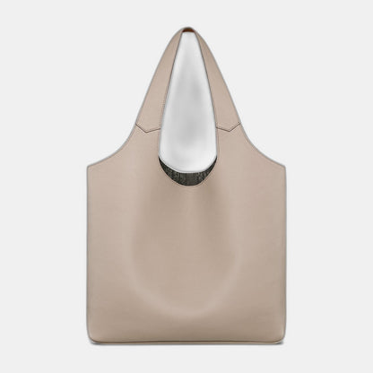 Cabas Dior Privé - #1