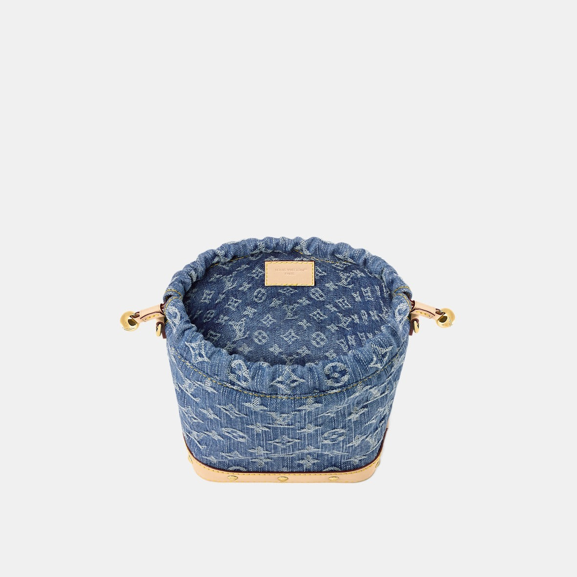Sac Nano Noé - #1