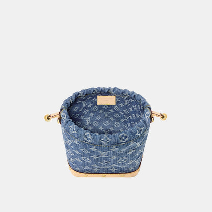 Sac Nano Noé - #1