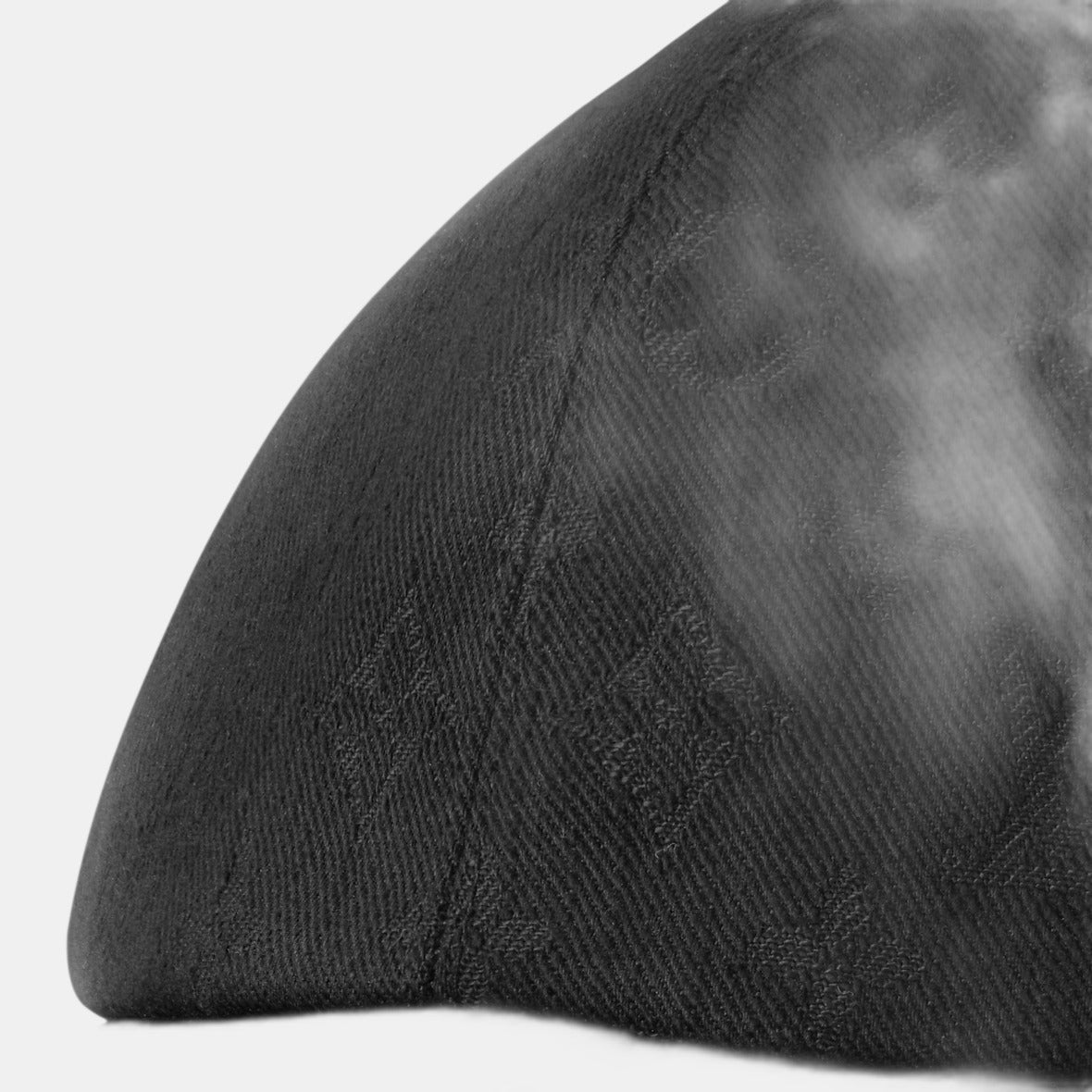 Casquette Monogram Essential - CASQUETTES (2)