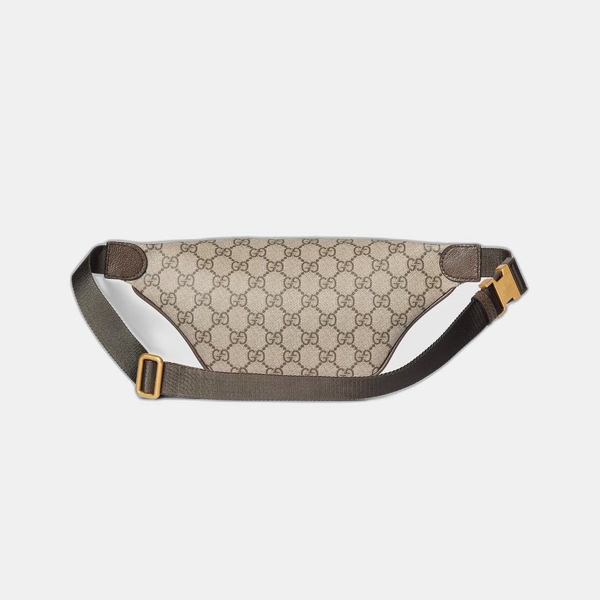 Sac ceinture Ophidia petite taille