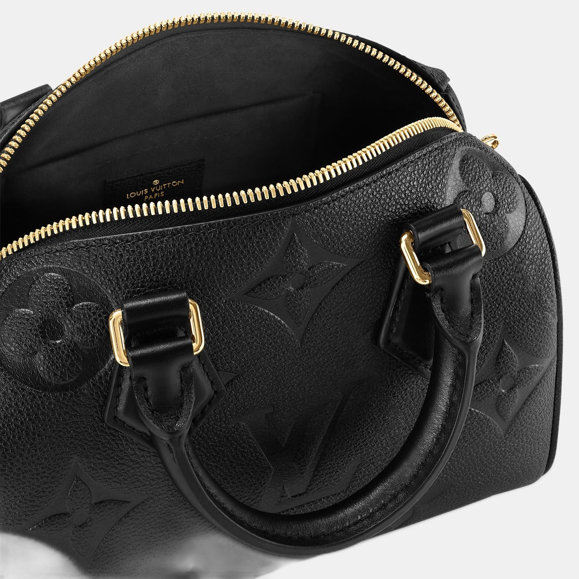 Sac Speedy Bandoulière 20 - #3