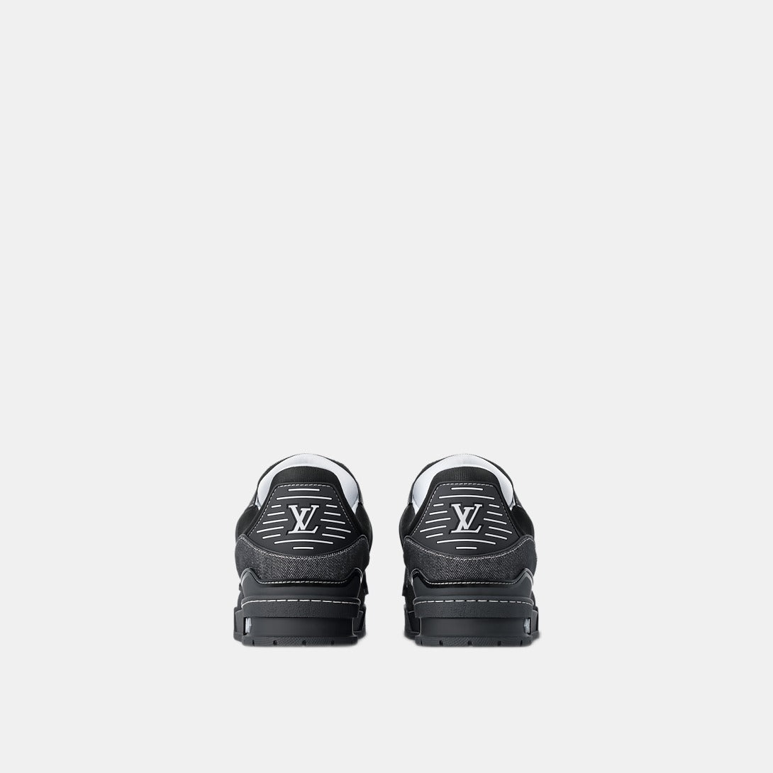 Sneaker LV trainer - #22