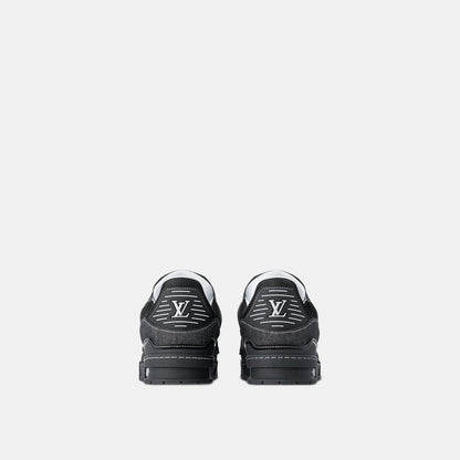 Sneaker LV trainer - #22