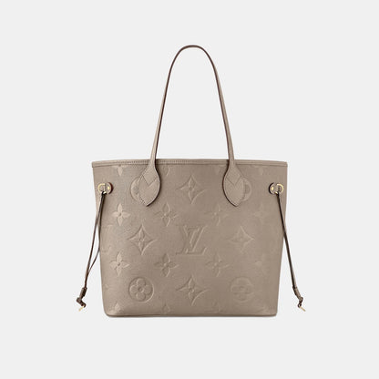 Sac Neverfull MM - #5