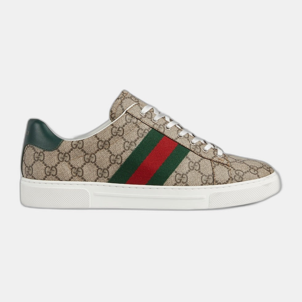 BASKETS GG POUR HOMME - #6