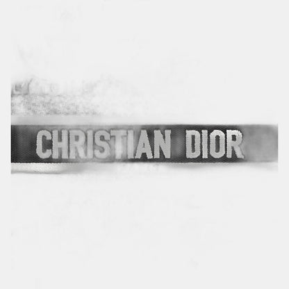 Sac Dior Book Tote Small - #1