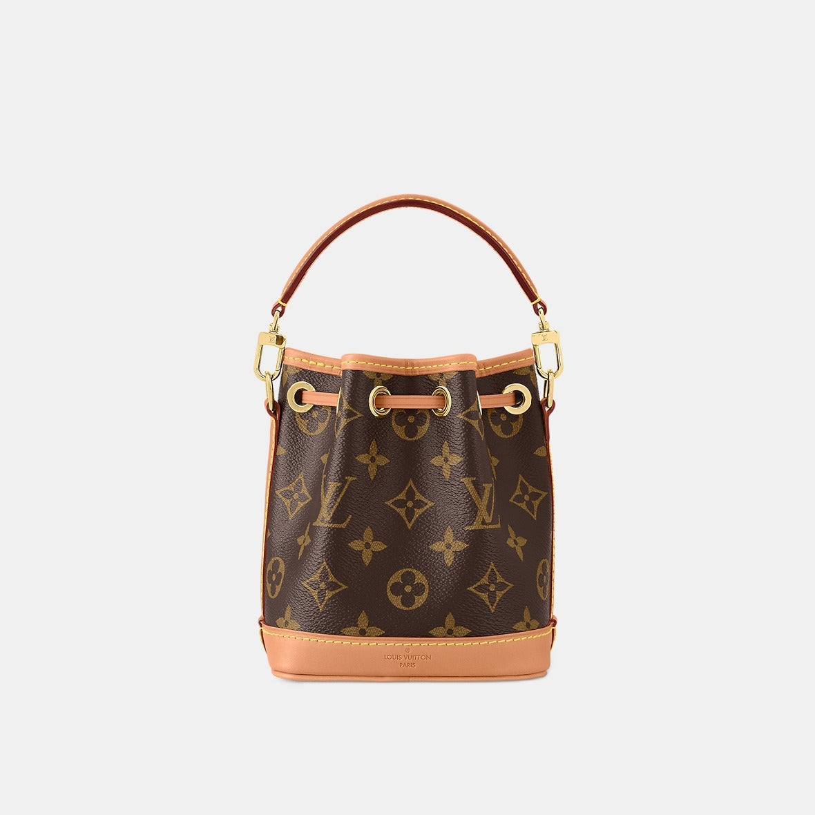 Sac Nano Noé - #3