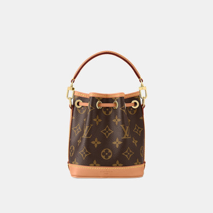 Sac Nano Noé - #3