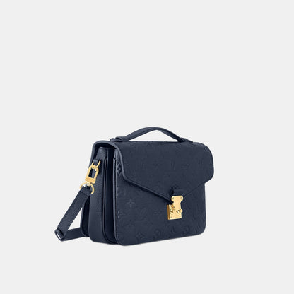 Pochette Métis - #4