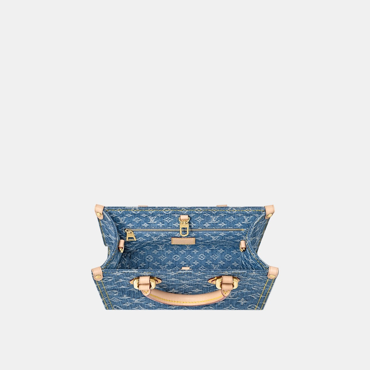 Cabas OnTheGo PM - #7