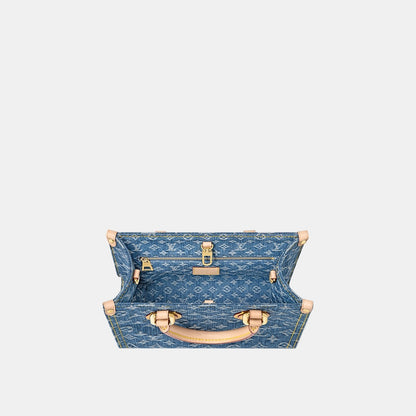 Cabas OnTheGo PM - #7
