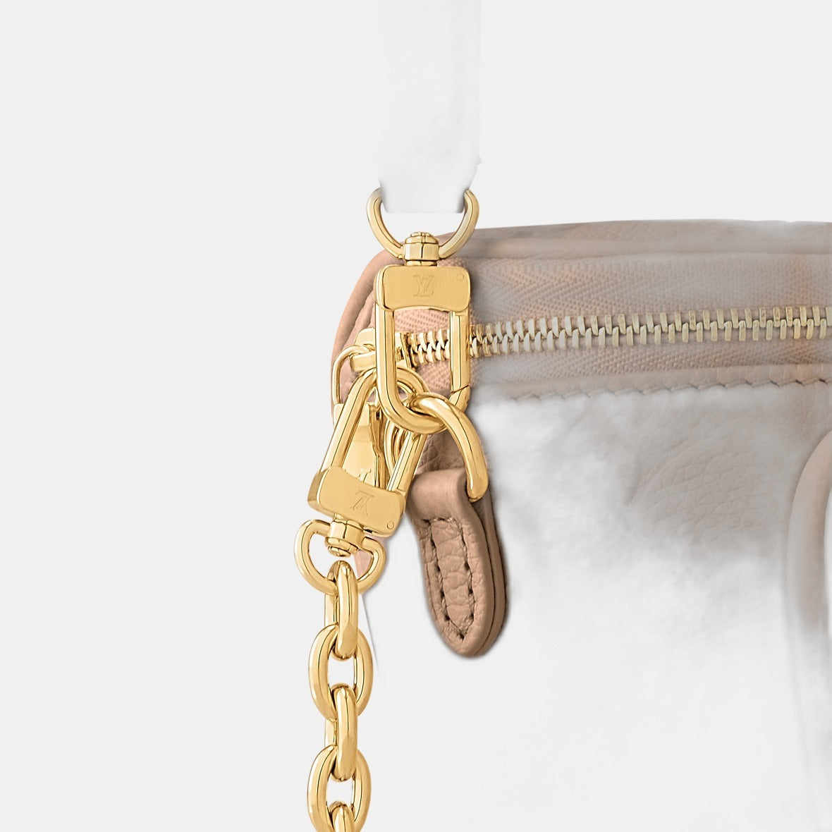 Mini Bumbag - #1