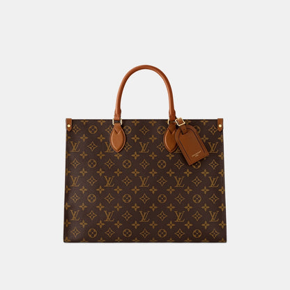 Sac OnTheGo Organizer - #2