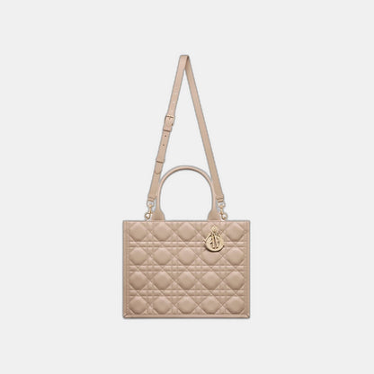 Sac Dior Book Tote Medium - #5