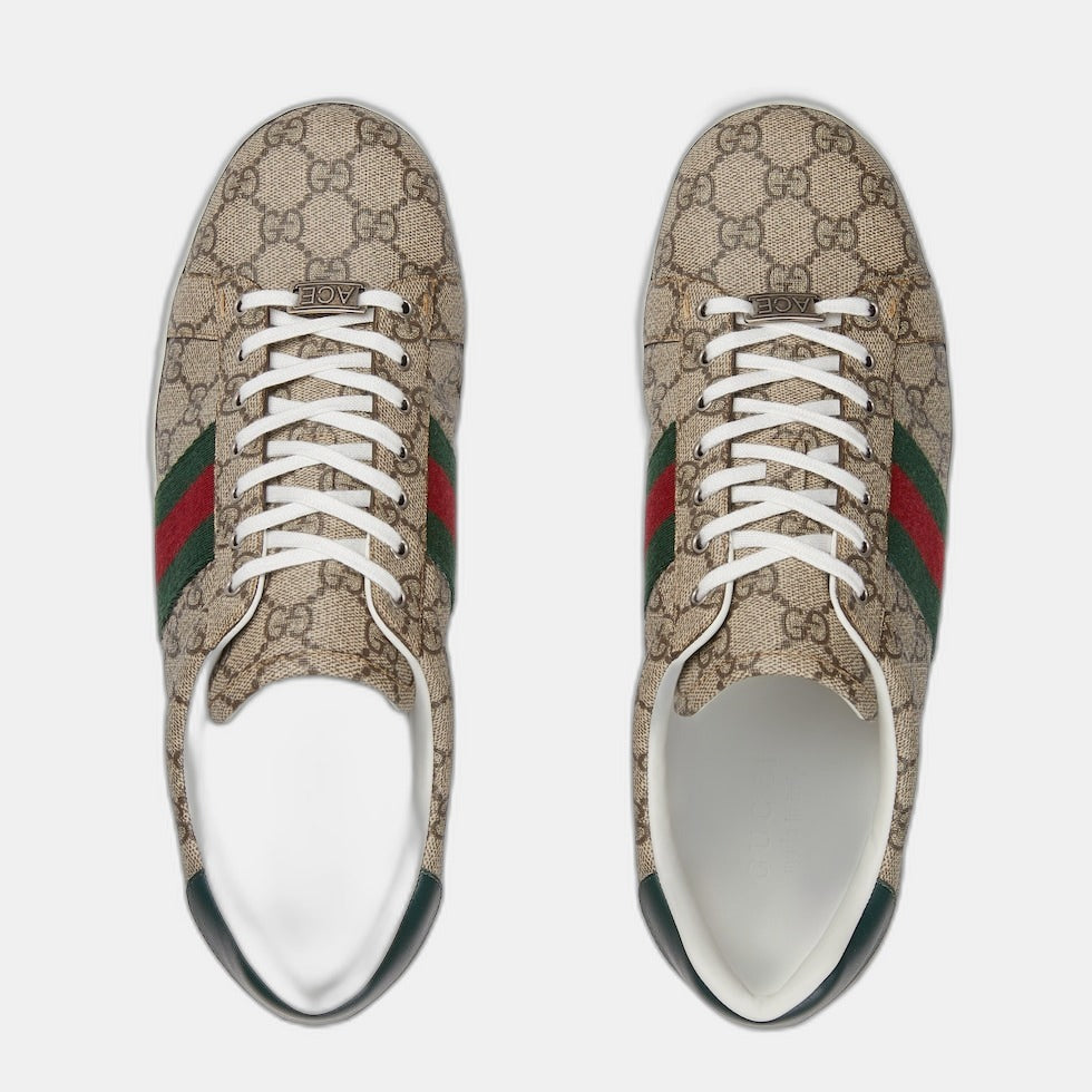 BASKETS GG POUR HOMME - #6