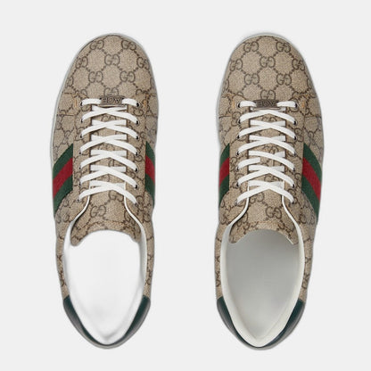 BASKETS GG POUR HOMME - #6