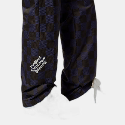 Sneaker LV skate - #7