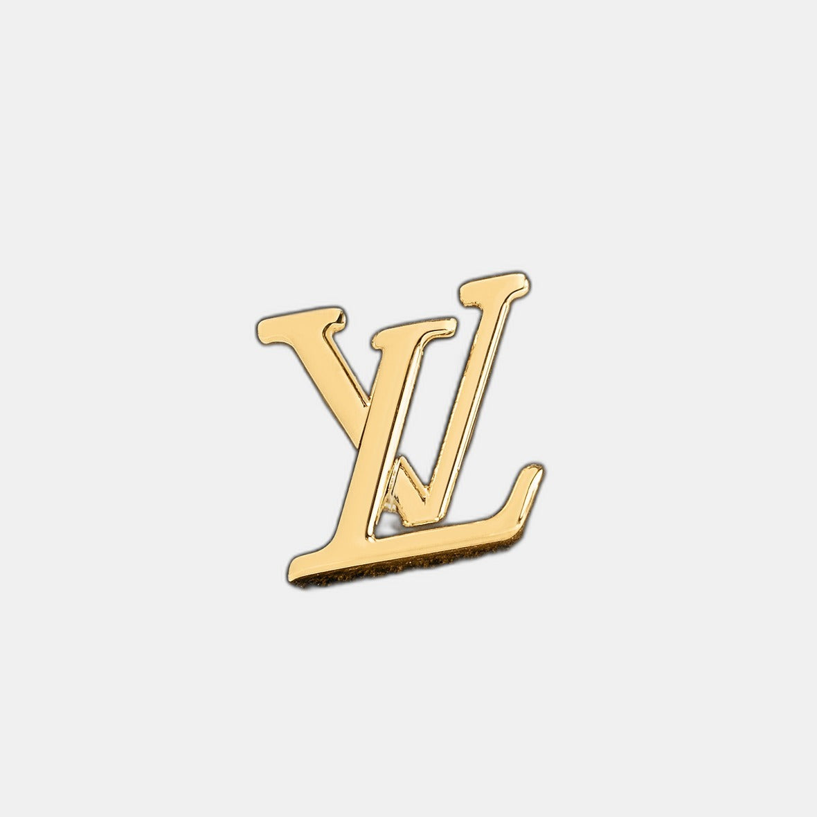 Casquette LV Iconic - CASQUETTES (2)