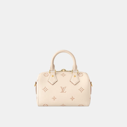 Sac Speedy Bandoulière 20 - #5