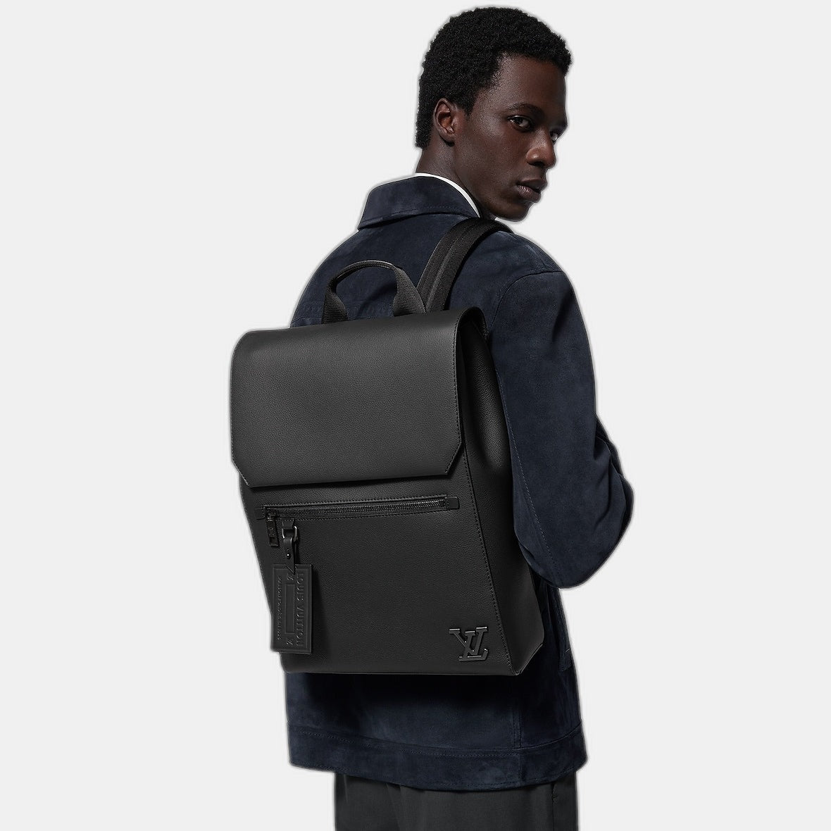 Sac à dos Fastline