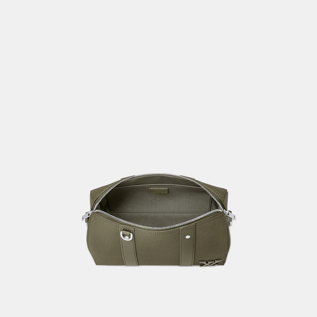 Sac City Keepall - #1