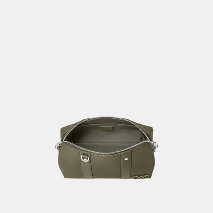 Sac City Keepall - #1