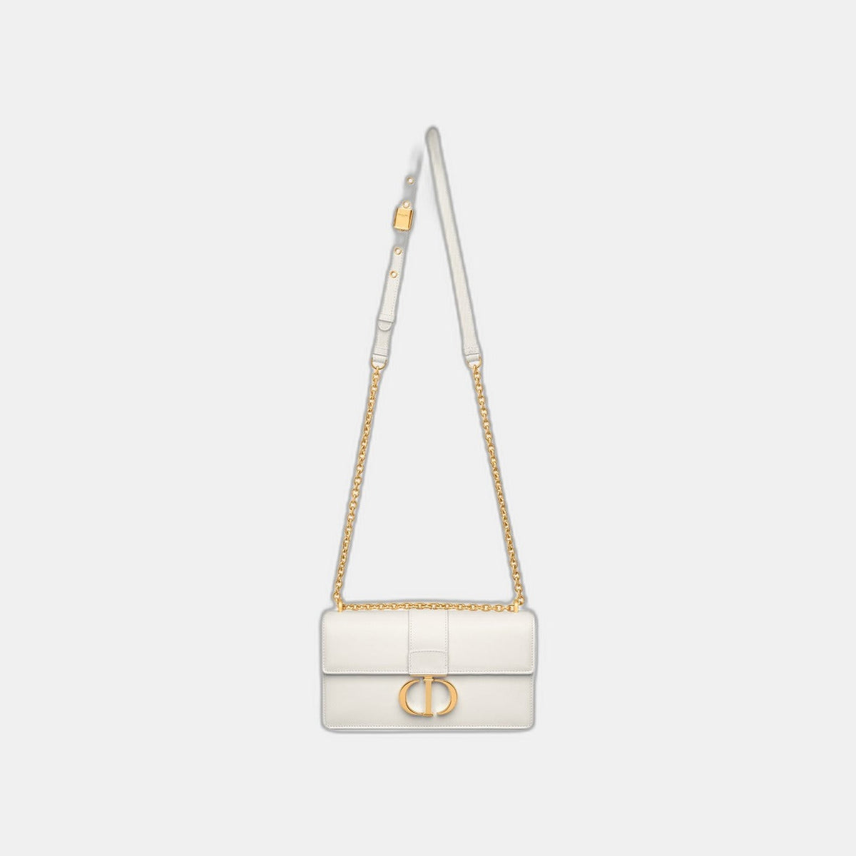 Sac East-West à chaîne 30 Montaigne - #2