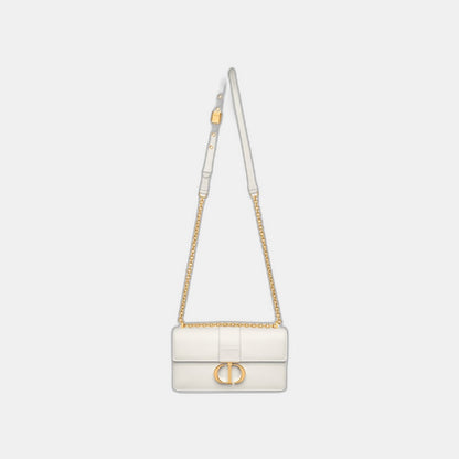 Sac East-West à chaîne 30 Montaigne - #2