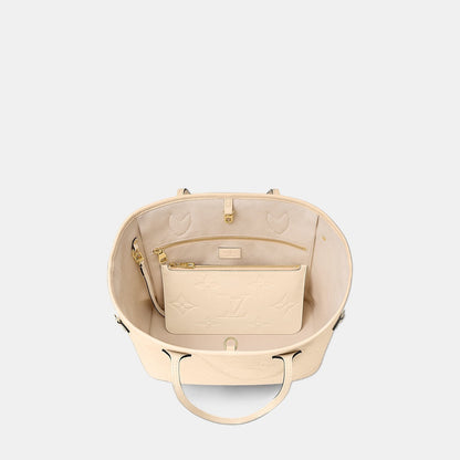 Sac Neverfull MM - #3