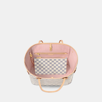 Sac Neverfull MM - #8