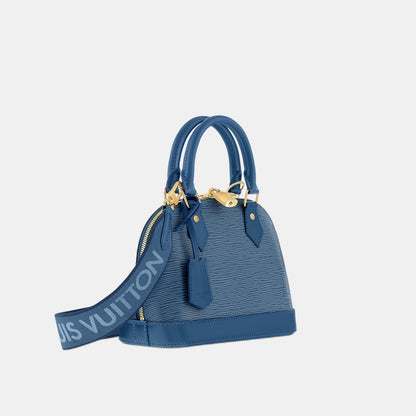 Sac Alma BB - #6