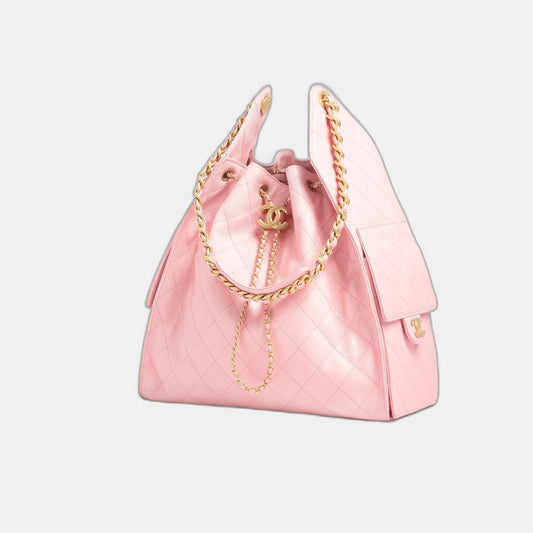 MOYEN SAC CHANEL 25 - #2