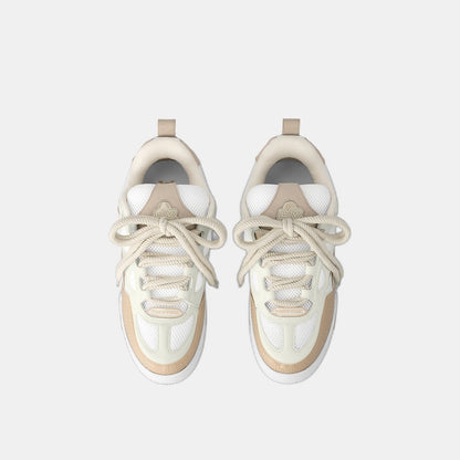 Sneaker LV Skate - #9