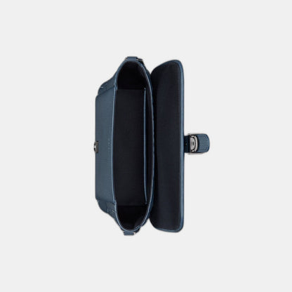 Sac Messenger à rabat Dior Daily Medium - #2