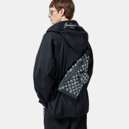 Sac Sling Duo - #2