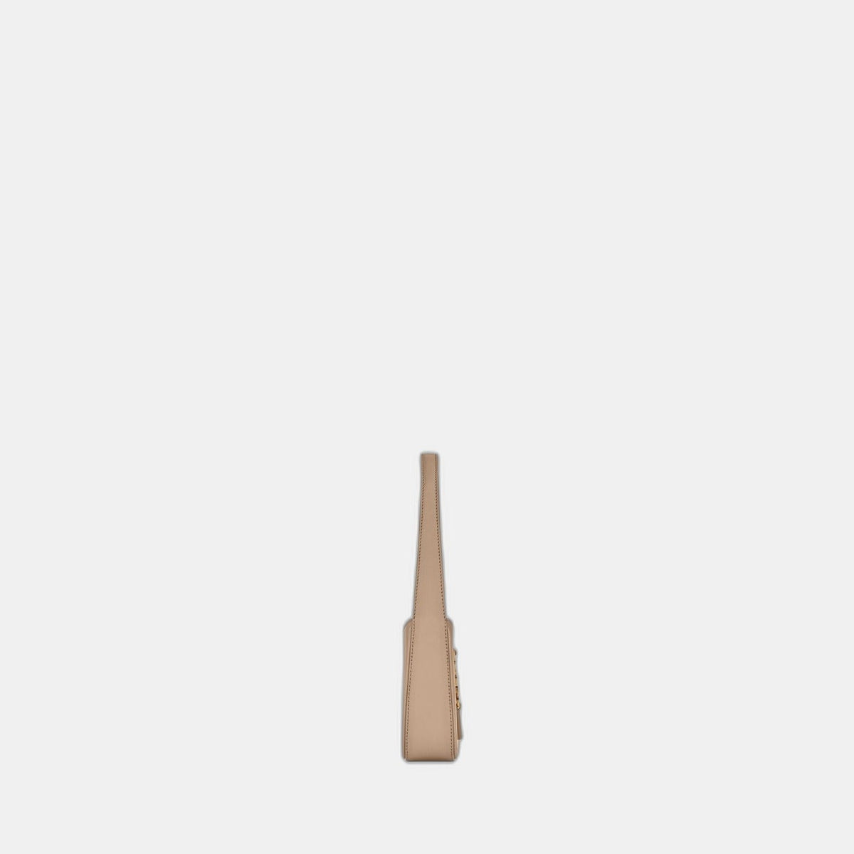 LE 5 À 7 MINI EN CUIR LISSE - YSL (2)