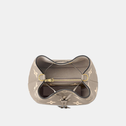 Sac NéoNoé MM - #2