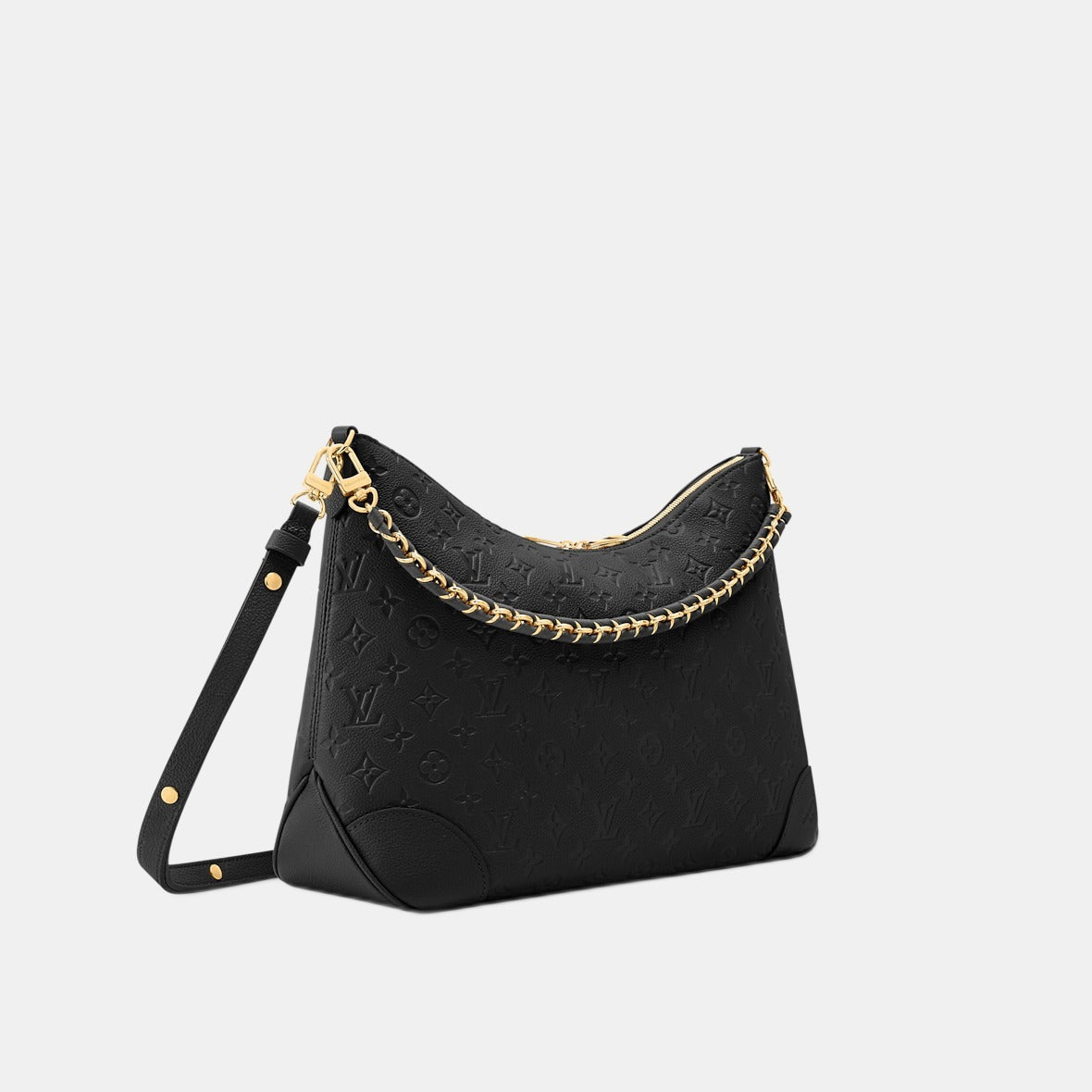 Sac Boulogne GM - #2