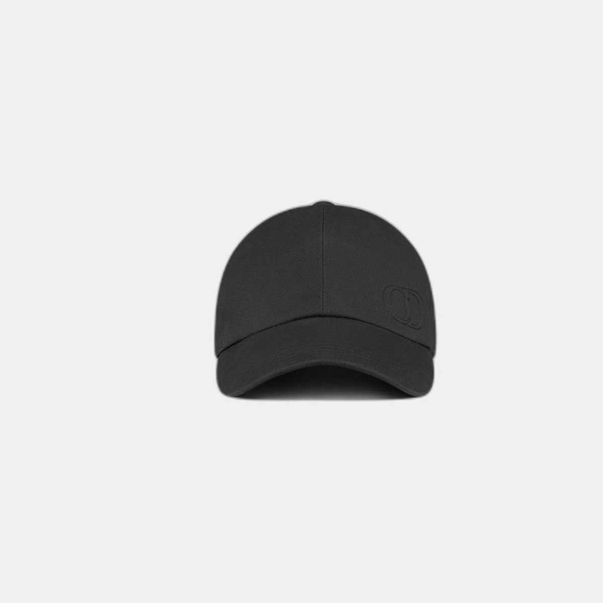 Casquette CD Icon - CASQUETTES